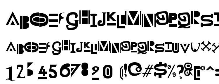 glyphs Zany Whatever It Means font, сharacters Zany Whatever It Means font, symbols Zany Whatever It Means font, character map Zany Whatever It Means font, preview Zany Whatever It Means font, abc Zany Whatever It Means font, Zany Whatever It Means font