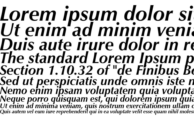 specimens Zap bold italic font, sample Zap bold italic font, an example of writing Zap bold italic font, review Zap bold italic font, preview Zap bold italic font, Zap bold italic font