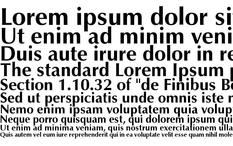 specimens Zap bold font, sample Zap bold font, an example of writing Zap bold font, review Zap bold font, preview Zap bold font, Zap bold font