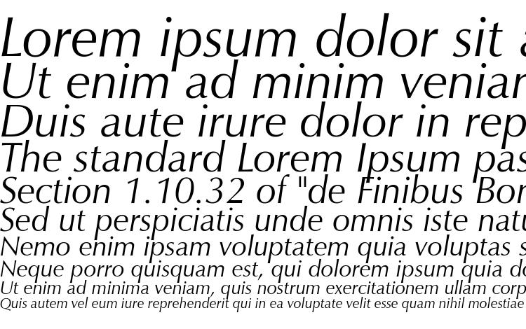 specimens Zap italic font, sample Zap italic font, an example of writing Zap italic font, review Zap italic font, preview Zap italic font, Zap italic font