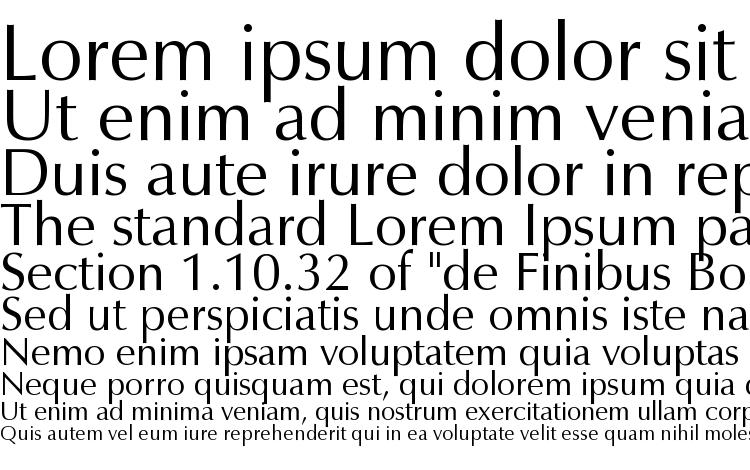 specimens Zap font, sample Zap font, an example of writing Zap font, review Zap font, preview Zap font, Zap font