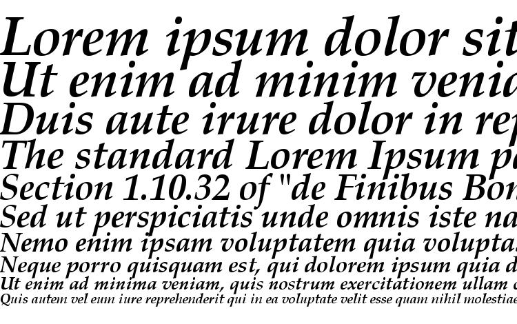 образцы шрифта Zapf Calligraphic 801 Bold Italic BT, образец шрифта Zapf Calligraphic 801 Bold Italic BT, пример написания шрифта Zapf Calligraphic 801 Bold Italic BT, просмотр шрифта Zapf Calligraphic 801 Bold Italic BT, предосмотр шрифта Zapf Calligraphic 801 Bold Italic BT, шрифт Zapf Calligraphic 801 Bold Italic BT