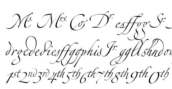 fontforge ligatures fontforge ligatures