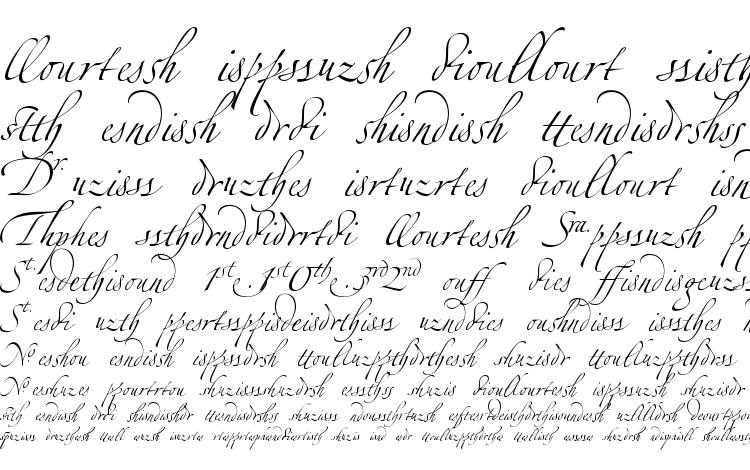 specimens ZapfinoExtraLT Ligatures font, sample ZapfinoExtraLT Ligatures font, an example of writing ZapfinoExtraLT Ligatures font, review ZapfinoExtraLT Ligatures font, preview ZapfinoExtraLT Ligatures font, ZapfinoExtraLT Ligatures font