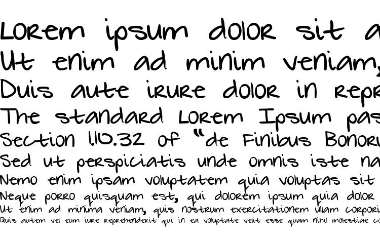 specimens Zebraflames normal font, sample Zebraflames normal font, an example of writing Zebraflames normal font, review Zebraflames normal font, preview Zebraflames normal font, Zebraflames normal font