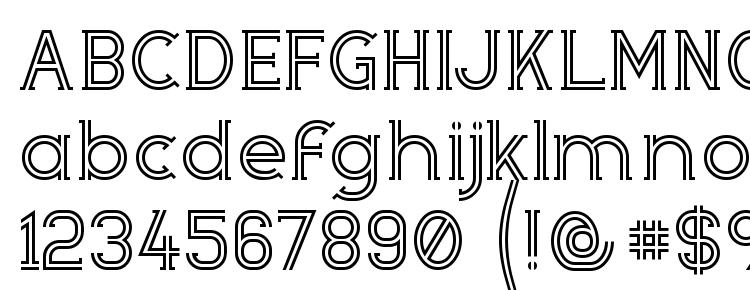 glyphs Zebrra font, сharacters Zebrra font, symbols Zebrra font, character map Zebrra font, preview Zebrra font, abc Zebrra font, Zebrra font