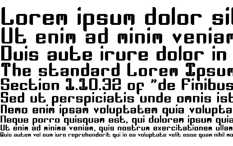 specimens Zee Lance Bold font, sample Zee Lance Bold font, an example of writing Zee Lance Bold font, review Zee Lance Bold font, preview Zee Lance Bold font, Zee Lance Bold font