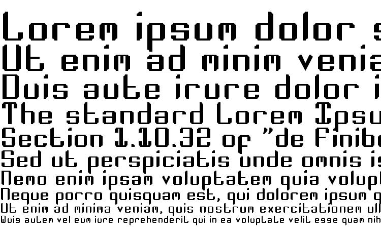 specimens Zee Lance font, sample Zee Lance font, an example of writing Zee Lance font, review Zee Lance font, preview Zee Lance font, Zee Lance font