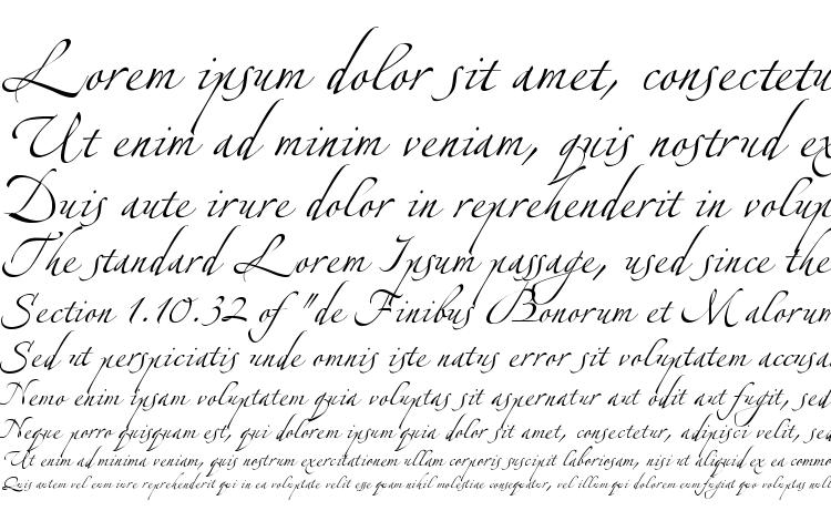 specimens Zeferino One font, sample Zeferino One font, an example of writing Zeferino One font, review Zeferino One font, preview Zeferino One font, Zeferino One font