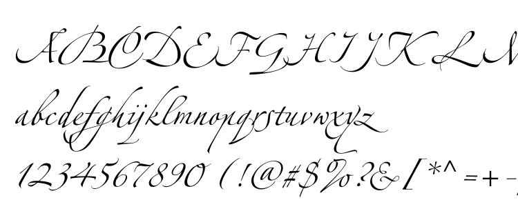 glyphs Zeferinoone font, сharacters Zeferinoone font, symbols Zeferinoone font, character map Zeferinoone font, preview Zeferinoone font, abc Zeferinoone font, Zeferinoone font