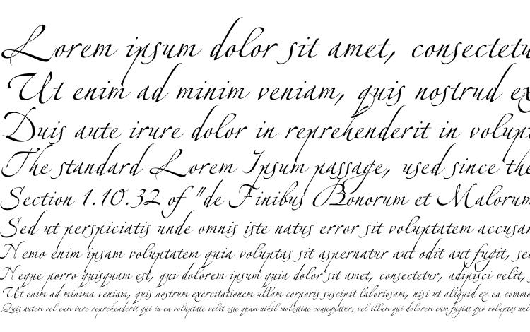 specimens Zeferinoone font, sample Zeferinoone font, an example of writing Zeferinoone font, review Zeferinoone font, preview Zeferinoone font, Zeferinoone font