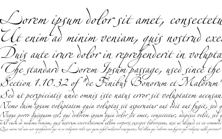 specimens Zeferinothree font, sample Zeferinothree font, an example of writing Zeferinothree font, review Zeferinothree font, preview Zeferinothree font, Zeferinothree font