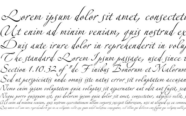 specimens Zeferinotwo font, sample Zeferinotwo font, an example of writing Zeferinotwo font, review Zeferinotwo font, preview Zeferinotwo font, Zeferinotwo font