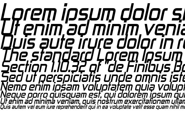 specimens Zekton bold italic font, sample Zekton bold italic font, an example of writing Zekton bold italic font, review Zekton bold italic font, preview Zekton bold italic font, Zekton bold italic font