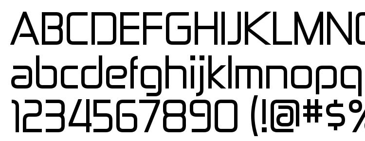 glyphs Zekton font, сharacters Zekton font, symbols Zekton font, character map Zekton font, preview Zekton font, abc Zekton font, Zekton font