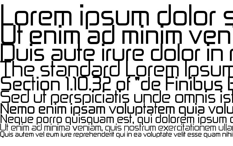 specimens Zekton font, sample Zekton font, an example of writing Zekton font, review Zekton font, preview Zekton font, Zekton font