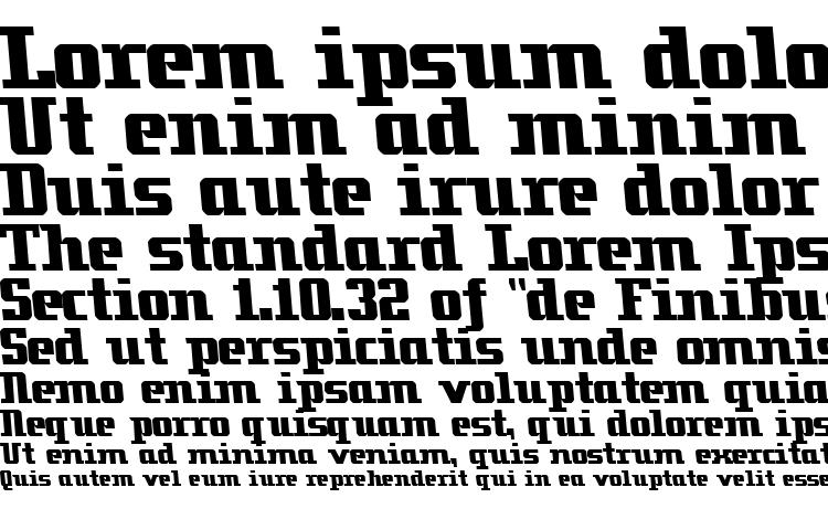 specimens Zenith 2000 font, sample Zenith 2000 font, an example of writing Zenith 2000 font, review Zenith 2000 font, preview Zenith 2000 font, Zenith 2000 font