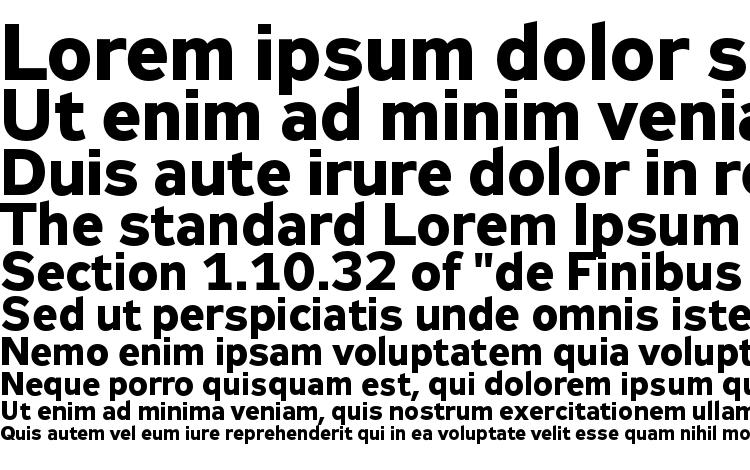 specimens Zeppelin 32 Bold font, sample Zeppelin 32 Bold font, an example of writing Zeppelin 32 Bold font, review Zeppelin 32 Bold font, preview Zeppelin 32 Bold font, Zeppelin 32 Bold font