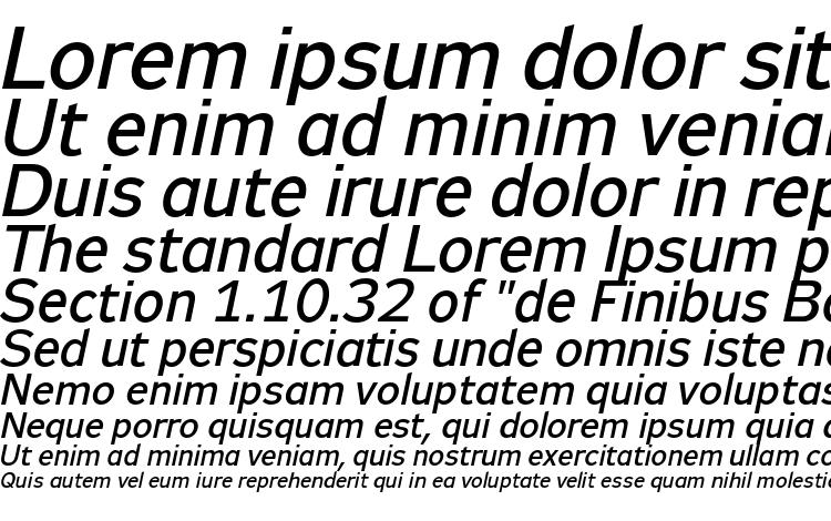 specimens Zeppelin 32 Italic font, sample Zeppelin 32 Italic font, an example of writing Zeppelin 32 Italic font, review Zeppelin 32 Italic font, preview Zeppelin 32 Italic font, Zeppelin 32 Italic font