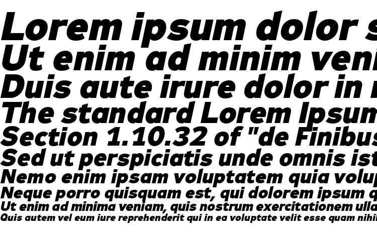 specimens Zeppelin 33 Bold Italic font, sample Zeppelin 33 Bold Italic font, an example of writing Zeppelin 33 Bold Italic font, review Zeppelin 33 Bold Italic font, preview Zeppelin 33 Bold Italic font, Zeppelin 33 Bold Italic font