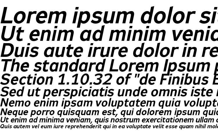 specimens Zeppelin 33 Italic font, sample Zeppelin 33 Italic font, an example of writing Zeppelin 33 Italic font, review Zeppelin 33 Italic font, preview Zeppelin 33 Italic font, Zeppelin 33 Italic font