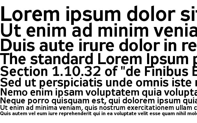 specimens Zeppelin 33 font, sample Zeppelin 33 font, an example of writing Zeppelin 33 font, review Zeppelin 33 font, preview Zeppelin 33 font, Zeppelin 33 font