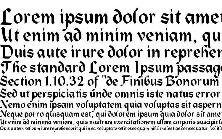 specimens ZEPPLIN font, sample ZEPPLIN font, an example of writing ZEPPLIN font, review ZEPPLIN font, preview ZEPPLIN font, ZEPPLIN font