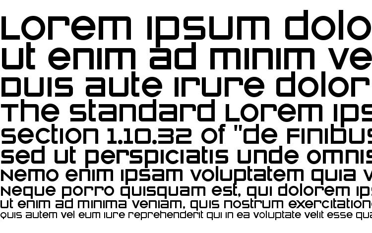 specimens Zeroes one font, sample Zeroes one font, an example of writing Zeroes one font, review Zeroes one font, preview Zeroes one font, Zeroes one font