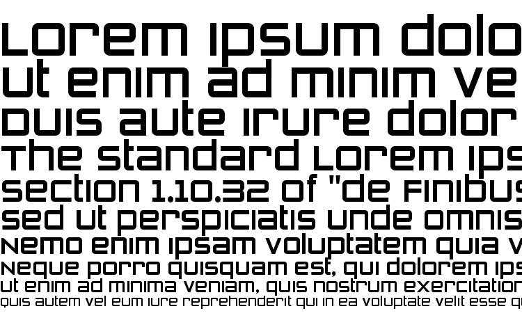 specimens Zeroes two font, sample Zeroes two font, an example of writing Zeroes two font, review Zeroes two font, preview Zeroes two font, Zeroes two font