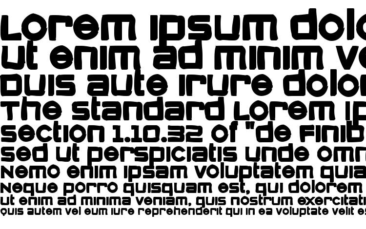 specimens ZeroesInk font, sample ZeroesInk font, an example of writing ZeroesInk font, review ZeroesInk font, preview ZeroesInk font, ZeroesInk font