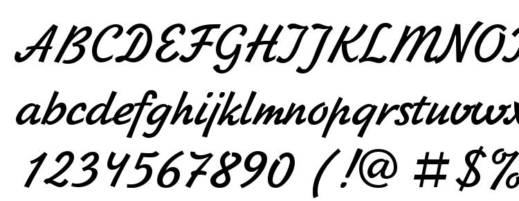 glyphs Zhikharevc font, сharacters Zhikharevc font, symbols Zhikharevc font, character map Zhikharevc font, preview Zhikharevc font, abc Zhikharevc font, Zhikharevc font