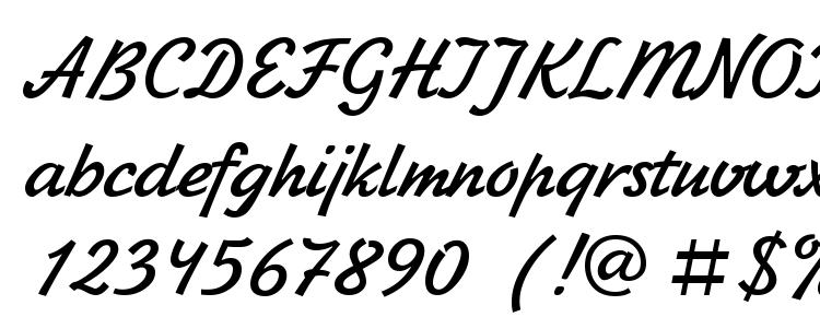 глифы шрифта ZhikharevGTT, символы шрифта ZhikharevGTT, символьная карта шрифта ZhikharevGTT, предварительный просмотр шрифта ZhikharevGTT, алфавит шрифта ZhikharevGTT, шрифт ZhikharevGTT
