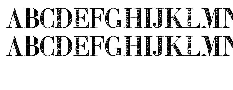 glyphs Zierinitialen2 font, сharacters Zierinitialen2 font, symbols Zierinitialen2 font, character map Zierinitialen2 font, preview Zierinitialen2 font, abc Zierinitialen2 font, Zierinitialen2 font