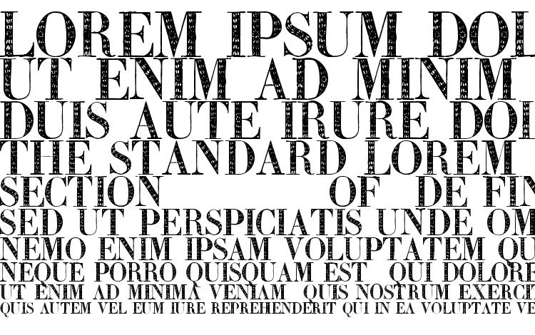 specimens Zierinitialen2 font, sample Zierinitialen2 font, an example of writing Zierinitialen2 font, review Zierinitialen2 font, preview Zierinitialen2 font, Zierinitialen2 font