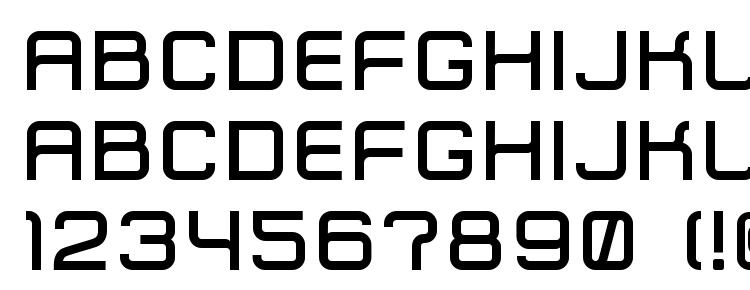 глифы шрифта Zip Typeface DemiBold, символы шрифта Zip Typeface DemiBold, символьная карта шрифта Zip Typeface DemiBold, предварительный просмотр шрифта Zip Typeface DemiBold, алфавит шрифта Zip Typeface DemiBold, шрифт Zip Typeface DemiBold
