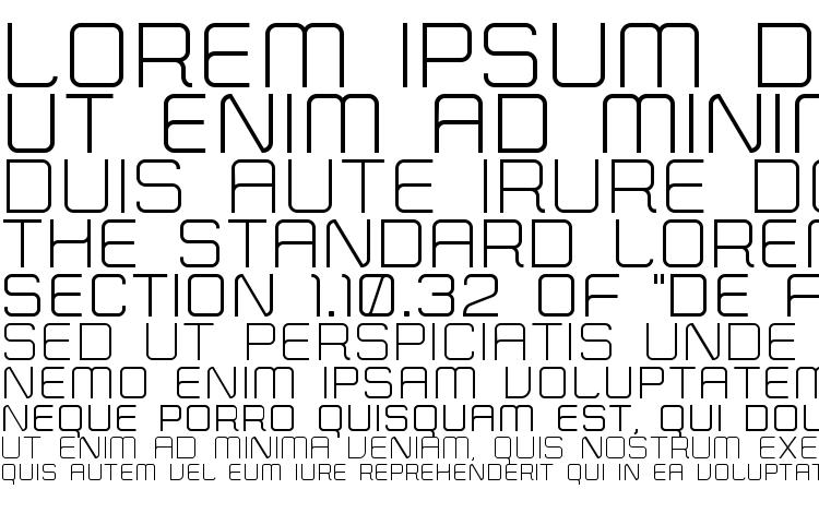specimens Zip Typeface Light font, sample Zip Typeface Light font, an example of writing Zip Typeface Light font, review Zip Typeface Light font, preview Zip Typeface Light font, Zip Typeface Light font