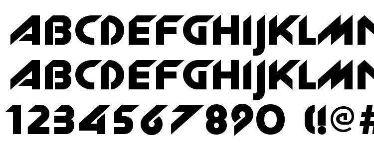 glyphs Zlk font, сharacters Zlk font, symbols Zlk font, character map Zlk font, preview Zlk font, abc Zlk font, Zlk font