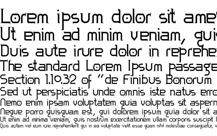 specimens Zoloft bold font, sample Zoloft bold font, an example of writing Zoloft bold font, review Zoloft bold font, preview Zoloft bold font, Zoloft bold font