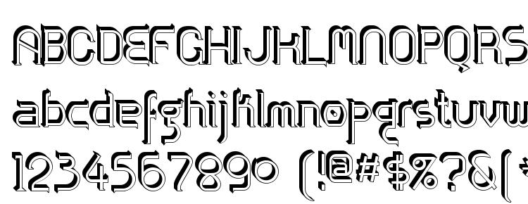 glyphs Zoloftsideffex font, сharacters Zoloftsideffex font, symbols Zoloftsideffex font, character map Zoloftsideffex font, preview Zoloftsideffex font, abc Zoloftsideffex font, Zoloftsideffex font