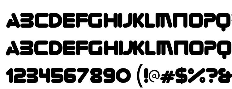 glyphs Zorque font, сharacters Zorque font, symbols Zorque font, character map Zorque font, preview Zorque font, abc Zorque font, Zorque font