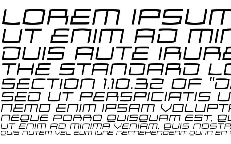 specimens ZosmaLt Italic font, sample ZosmaLt Italic font, an example of writing ZosmaLt Italic font, review ZosmaLt Italic font, preview ZosmaLt Italic font, ZosmaLt Italic font