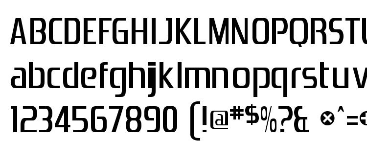 glyphs Zrnic font, сharacters Zrnic font, symbols Zrnic font, character map Zrnic font, preview Zrnic font, abc Zrnic font, Zrnic font
