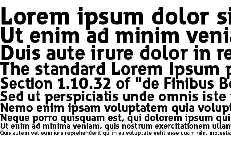 specimens zwodrei Bold font, sample zwodrei Bold font, an example of writing zwodrei Bold font, review zwodrei Bold font, preview zwodrei Bold font, zwodrei Bold font