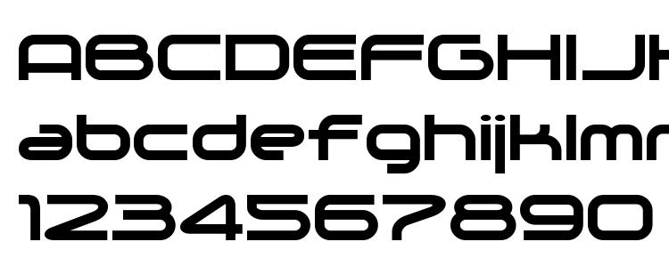 glyphs Zygo font, сharacters Zygo font, symbols Zygo font, character map Zygo font, preview Zygo font, abc Zygo font, Zygo font