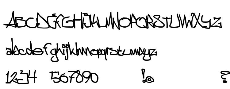 glyphs Aggstock font, сharacters Aggstock font, symbols Aggstock font, character map Aggstock font, preview Aggstock font, abc Aggstock font, Aggstock font