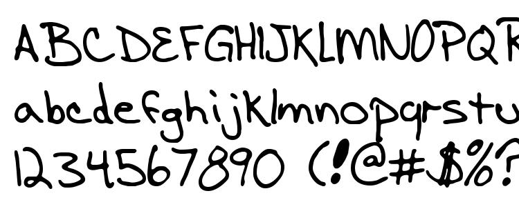глифы шрифта Ænigma Scrawl (BRK), символы шрифта Ænigma Scrawl (BRK), символьная карта шрифта Ænigma Scrawl (BRK), предварительный просмотр шрифта Ænigma Scrawl (BRK), алфавит шрифта Ænigma Scrawl (BRK), шрифт Ænigma Scrawl (BRK)