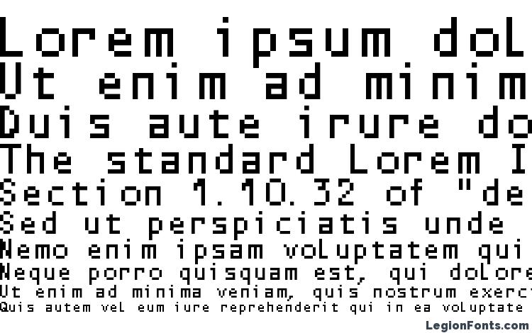 образцы шрифта [.ocr b.pxl8.], образец шрифта [.ocr b.pxl8.], пример написания шрифта [.ocr b.pxl8.], просмотр шрифта [.ocr b.pxl8.], предосмотр шрифта [.ocr b.pxl8.], шрифт [.ocr b.pxl8.]