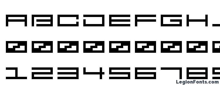 глифы шрифта [.squarepusherv2.], символы шрифта [.squarepusherv2.], символьная карта шрифта [.squarepusherv2.], предварительный просмотр шрифта [.squarepusherv2.], алфавит шрифта [.squarepusherv2.], шрифт [.squarepusherv2.]