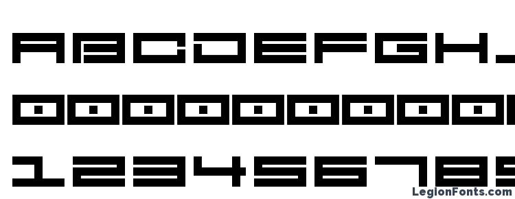 glyphs [.squarepusherv2.5.] font, сharacters [.squarepusherv2.5.] font, symbols [.squarepusherv2.5.] font, character map [.squarepusherv2.5.] font, preview [.squarepusherv2.5.] font, abc [.squarepusherv2.5.] font, [.squarepusherv2.5.] font