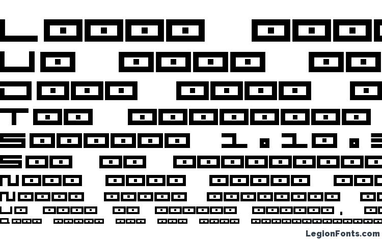 specimens [.squarepusherv2.5.] font, sample [.squarepusherv2.5.] font, an example of writing [.squarepusherv2.5.] font, review [.squarepusherv2.5.] font, preview [.squarepusherv2.5.] font, [.squarepusherv2.5.] font